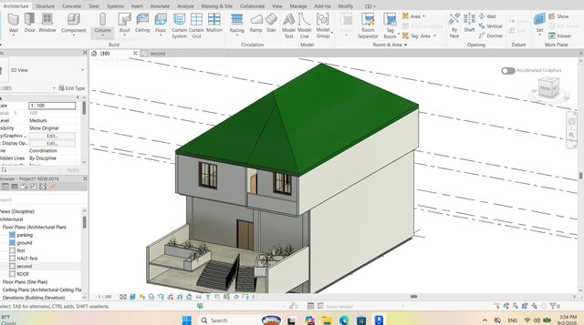 cad-to-revit – image 5 of 6