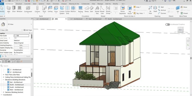 cad-to-revit – image 4 of 6