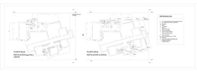 3D model of Autocad 100%