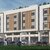 Mixed-Use Building