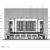 Mixed-Use Building