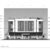 Mixed-Use Building