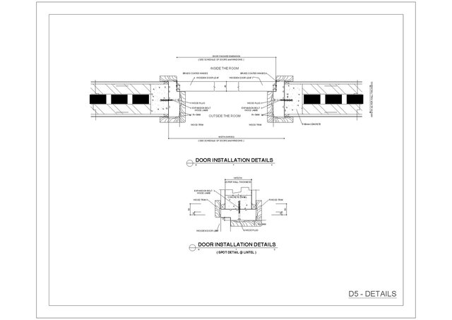 3D model of Mixed-Use Building