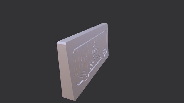 mold-sifam