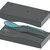 SolidWorks Spoon Mold Design