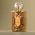 Wildfox eau de parfum