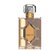 Wildfox eau de parfum