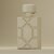 Wildfox eau de parfum