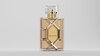 Wildfox eau de parfum design by oussamabrahim