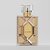 Wildfox eau de parfum
