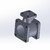 industrial parts