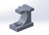industrial parts design by franciscoantonioo