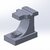 industrial parts