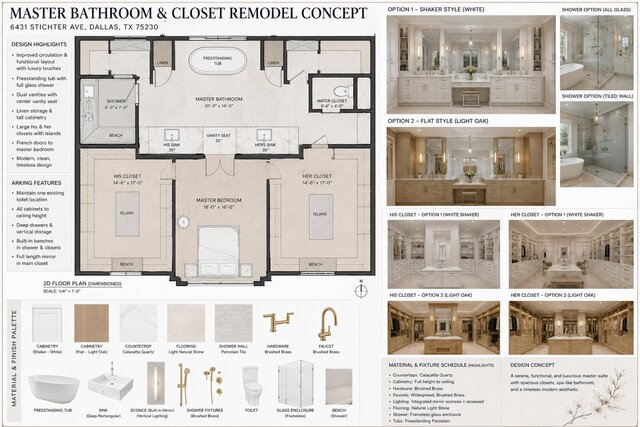 3D model of Interior Design All Over World
