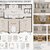 Interior Design All Over World
