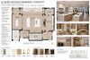 Interior Design All Over World design by Azadservice