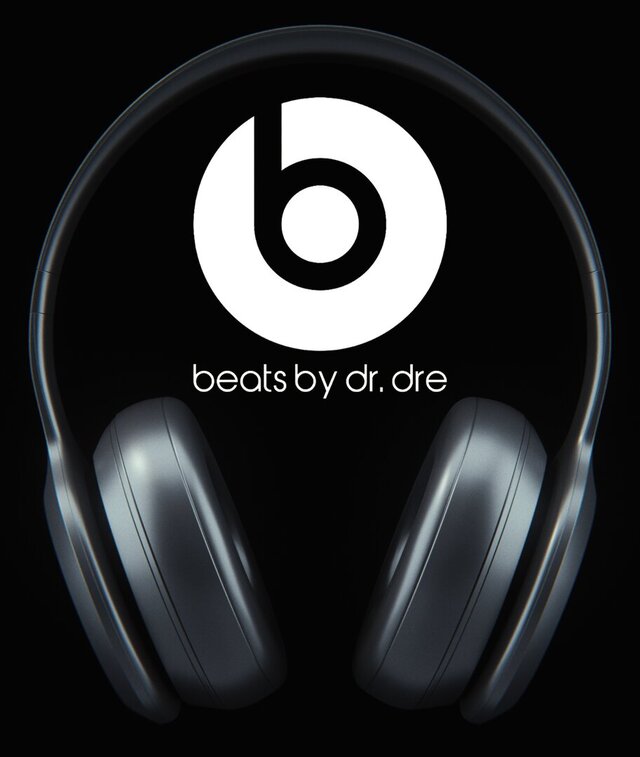 beats-render-2-with-logo-lut