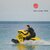 Searacer - Searider