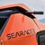 Searacer - Searider