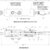 Aerospace Coiumn Control Assembly