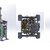 Aerospace Coiumn Control Assembly