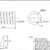 Aerospace Coiumn Control Assembly