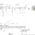Aerospace Coiumn Control Assembly