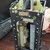 Aerospace Coiumn Control Assembly