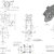Aerospace Coiumn Control Assembly
