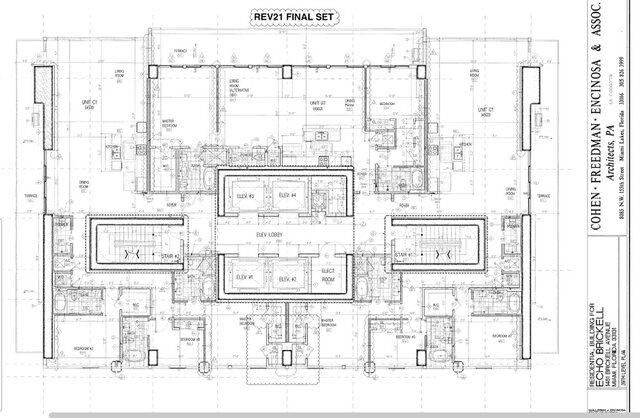 global-industrial-park-site-plan-usa