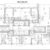 global-industrial-park-site-plan-usa