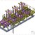 manifolds 6 slots