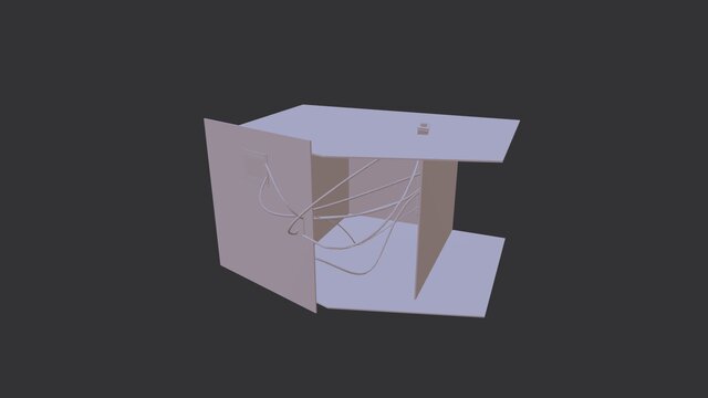 prototipe-jemuran-otomatis