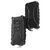 Rugged Automotive Key Fob Design