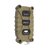 Rugged Automotive Key Fob Design