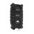 Rugged Automotive Key Fob Design