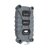 Rugged Automotive Key Fob Design