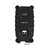 Rugged Automotive Key Fob Design