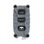 Rugged Automotive Key Fob Design