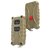 Rugged Automotive Key Fob Design