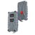 Rugged Automotive Key Fob Design