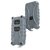 Rugged Automotive Key Fob Design