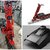 Lestron Motorized Snowboard
