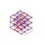 Precast Reinforced Concrete Villa | Structural Engineering & Detail Designing