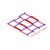 Precast Reinforced Concrete Villa | Structural Engineering & Detail Designing