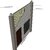 Precast Reinforced Concrete Villa | Structural Engineering & Detail Designing