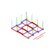 Precast Reinforced Concrete Villa | Structural Engineering & Detail Designing