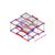 Precast Reinforced Concrete Villa | Structural Engineering & Detail Designing