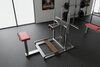 dcr-machine design by Nuftanan