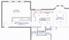Floor Plans design by mattiewalker